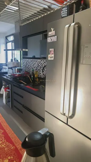 Foto 11 de Casa com 4 quartos à venda, 232m2 em Recreio dos Bandeirantes, Rio De Janeiro - RJ
