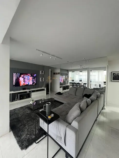 Foto 20 de Casa com 4 quartos à venda, 232m2 em Recreio dos Bandeirantes, Rio De Janeiro - RJ