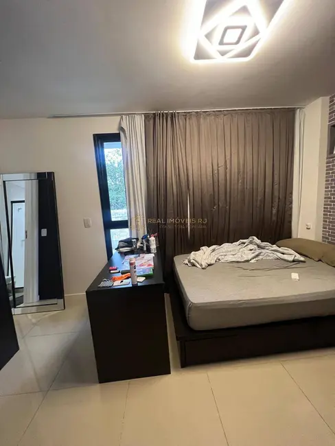 Foto 15 de Casa com 4 quartos à venda, 232m2 em Recreio dos Bandeirantes, Rio De Janeiro - RJ