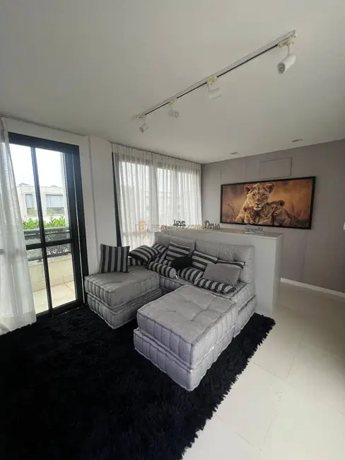 Casa com 4 quartos à venda, 232m2 em Recreio dos Bandeirantes, Rio De Janeiro - RJ - imagem 5 Foto 5 de Casa com 4 quartos à venda, 232m2 em Recreio dos Bandeirantes, Rio De Janeiro - RJ