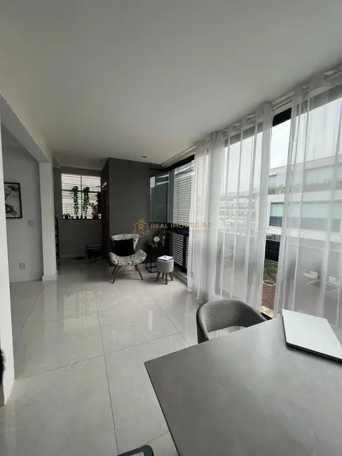 Foto 21 de Casa com 4 quartos à venda, 232m2 em Recreio dos Bandeirantes, Rio De Janeiro - RJ