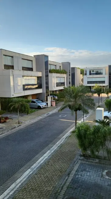 Foto 26 de Casa com 4 quartos à venda, 232m2 em Recreio dos Bandeirantes, Rio De Janeiro - RJ