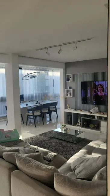 Casa com 4 quartos à venda, 232m2 em Recreio dos Bandeirantes, Rio De Janeiro - RJ - imagem 8 Foto 8 de Casa com 4 quartos à venda, 232m2 em Recreio dos Bandeirantes, Rio De Janeiro - RJ