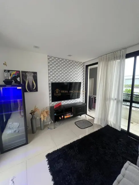 Casa com 4 quartos à venda, 232m2 em Recreio dos Bandeirantes, Rio De Janeiro - RJ - imagem 4 Foto 4 de Casa com 4 quartos à venda, 232m2 em Recreio dos Bandeirantes, Rio De Janeiro - RJ