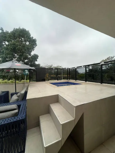 Casa com 4 quartos à venda, 232m2 em Recreio dos Bandeirantes, Rio De Janeiro - RJ - imagem 3 Foto 3 de Casa com 4 quartos à venda, 232m2 em Recreio dos Bandeirantes, Rio De Janeiro - RJ