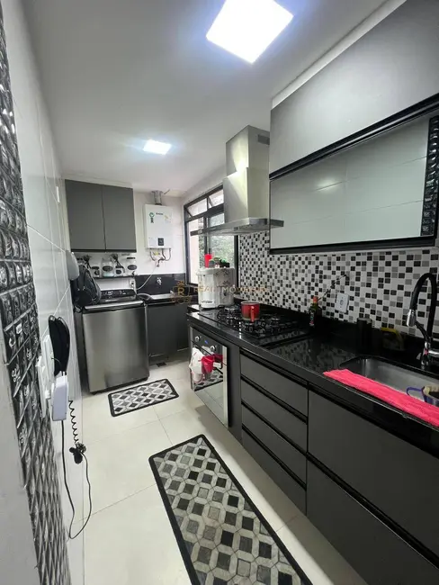 Foto 13 de Casa com 4 quartos à venda, 232m2 em Recreio dos Bandeirantes, Rio De Janeiro - RJ
