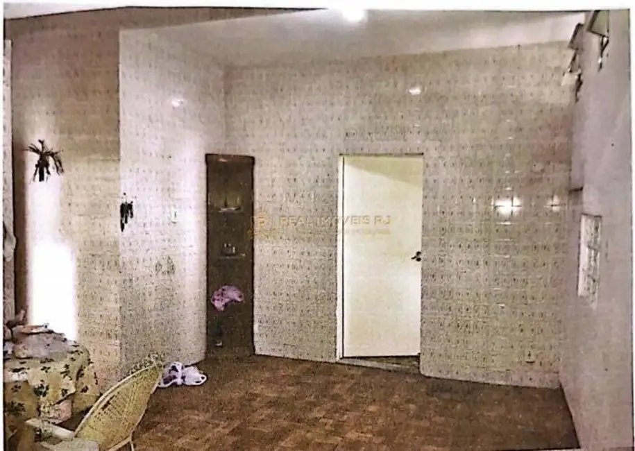Foto 8 de Casa com 4 quartos à venda, 108m2 em Penha, Rio De Janeiro - RJ