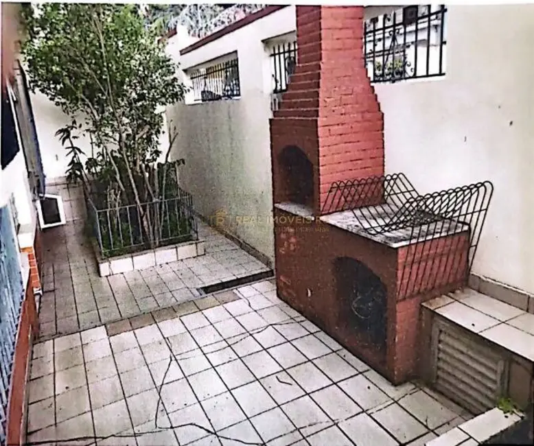 Foto 6 de Casa com 4 quartos à venda, 108m2 em Penha, Rio De Janeiro - RJ