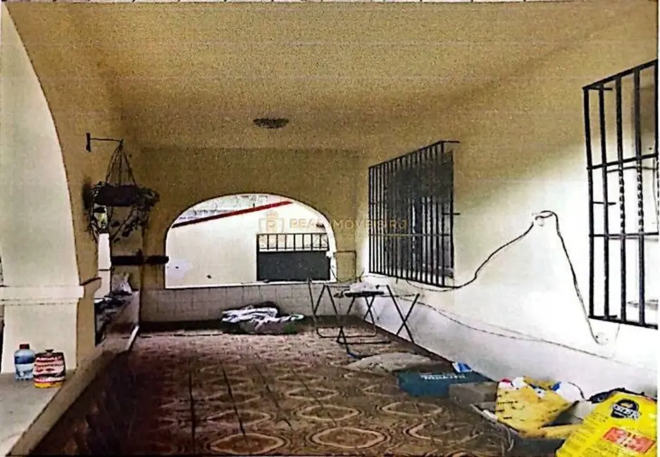 Foto 7 de Casa com 4 quartos à venda, 108m2 em Penha, Rio De Janeiro - RJ