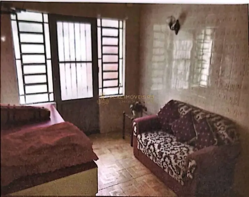 Foto 9 de Casa com 4 quartos à venda, 108m2 em Penha, Rio De Janeiro - RJ
