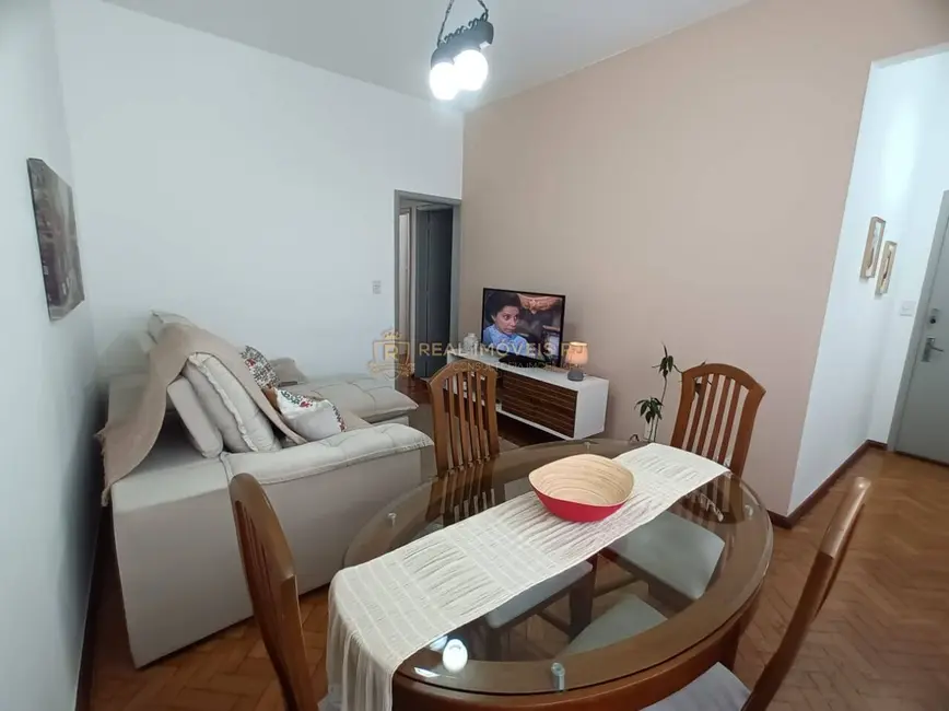 Apartamento com 2 quartos à venda, 60m2 em Engenho Novo, Rio De Janeiro - RJ - imagem 4 Foto 4 de Apartamento com 2 quartos à venda, 60m2 em Engenho Novo, Rio De Janeiro - RJ