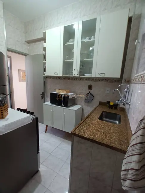 Apartamento com 2 quartos à venda, 60m2 em Engenho Novo, Rio De Janeiro - RJ - imagem 7 Foto 7 de Apartamento com 2 quartos à venda, 60m2 em Engenho Novo, Rio De Janeiro - RJ