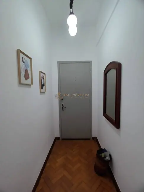 Apartamento com 2 quartos à venda, 60m2 em Engenho Novo, Rio De Janeiro - RJ - imagem 2 Foto 2 de Apartamento com 2 quartos à venda, 60m2 em Engenho Novo, Rio De Janeiro - RJ