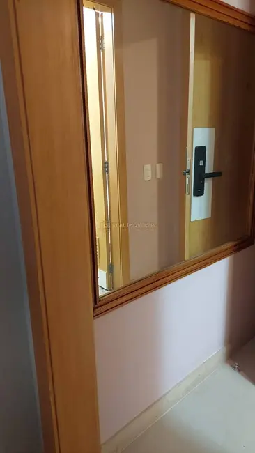 Foto 3 de Apartamento com 1 quarto à venda, 30m2 em Centro, Rio De Janeiro - RJ