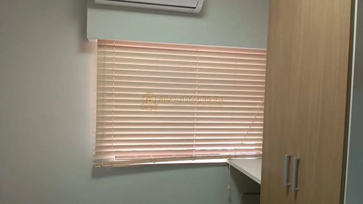 Foto 6 de Apartamento com 1 quarto à venda, 30m2 em Centro, Rio De Janeiro - RJ