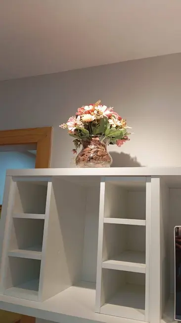 Foto 7 de Apartamento com 1 quarto à venda, 30m2 em Centro, Rio De Janeiro - RJ