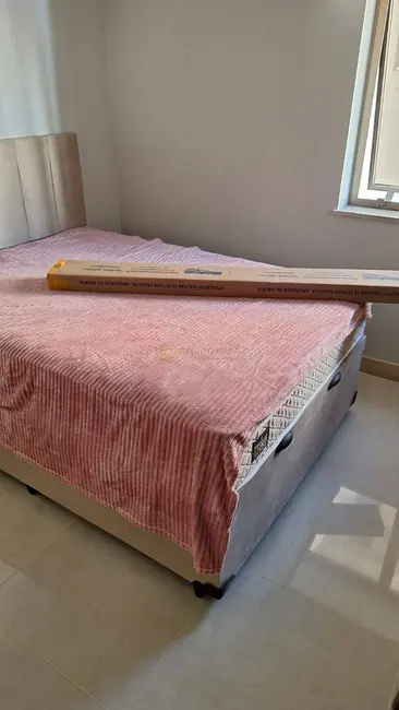 Foto 5 de Apartamento com 1 quarto à venda, 30m2 em Centro, Rio De Janeiro - RJ