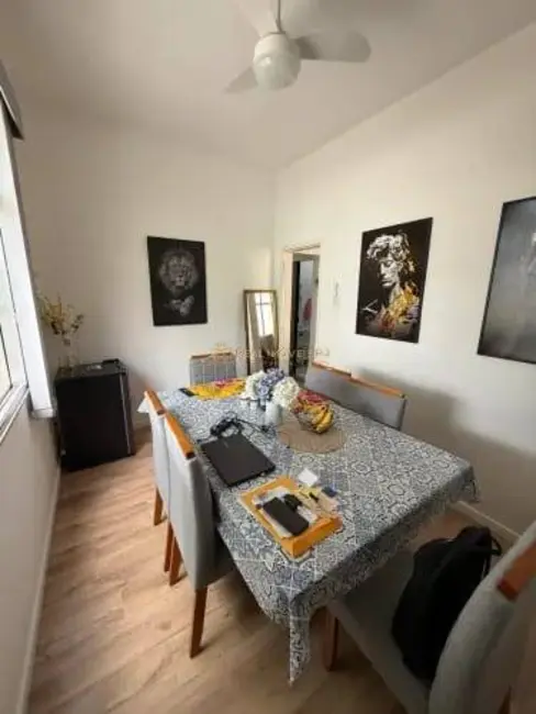 Apartamento com 2 quartos à venda, 60m2 em Freguesia (Jacarepaguá), Rio De Janeiro - RJ - imagem 7 Foto 7 de Apartamento com 2 quartos à venda, 60m2 em Freguesia (Jacarepaguá), Rio De Janeiro - RJ