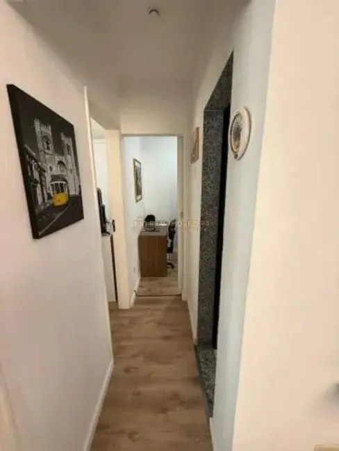 Apartamento com 2 quartos à venda, 60m2 em Freguesia (Jacarepaguá), Rio De Janeiro - RJ - imagem 6 Foto 6 de Apartamento com 2 quartos à venda, 60m2 em Freguesia (Jacarepaguá), Rio De Janeiro - RJ