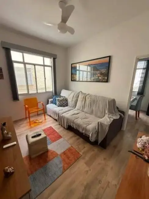 Apartamento com 2 quartos à venda, 60m2 em Freguesia (Jacarepaguá), Rio De Janeiro - RJ - imagem 1 Foto 1 de Apartamento com 2 quartos à venda, 60m2 em Freguesia (Jacarepaguá), Rio De Janeiro - RJ