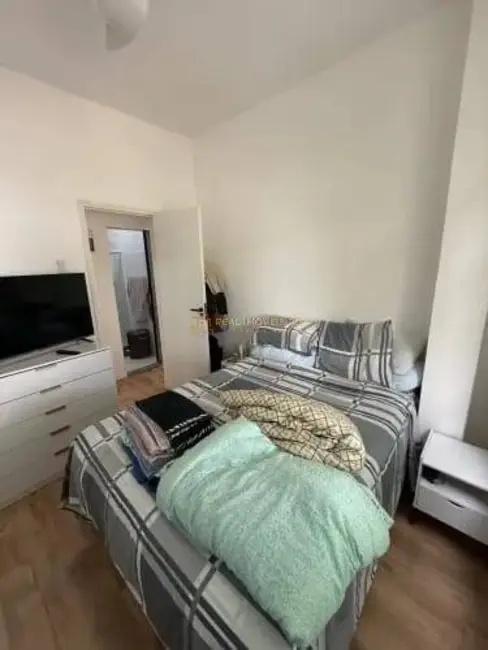 Apartamento com 2 quartos à venda, 60m2 em Freguesia (Jacarepaguá), Rio De Janeiro - RJ - imagem 9 Foto 9 de Apartamento com 2 quartos à venda, 60m2 em Freguesia (Jacarepaguá), Rio De Janeiro - RJ