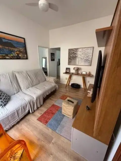 Apartamento com 2 quartos à venda, 60m2 em Freguesia (Jacarepaguá), Rio De Janeiro - RJ - imagem 4 Foto 4 de Apartamento com 2 quartos à venda, 60m2 em Freguesia (Jacarepaguá), Rio De Janeiro - RJ