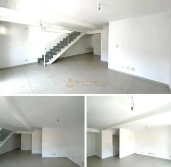 Foto 2 de Apartamento com 4 quartos à venda, 188m2 em Pechincha, Rio De Janeiro - RJ