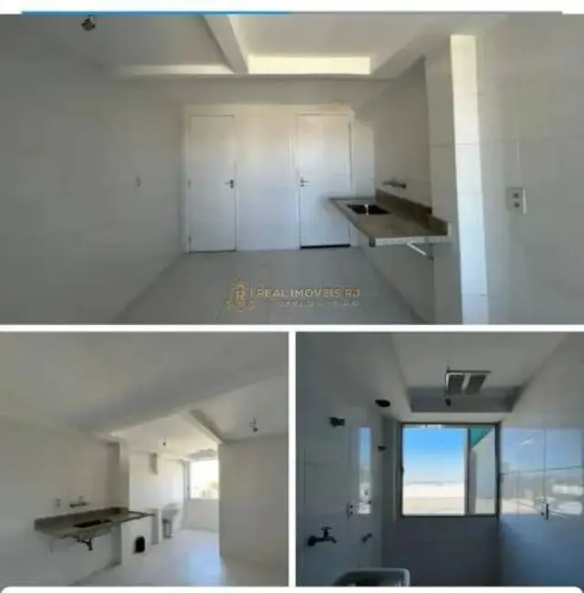 Foto 5 de Apartamento com 4 quartos à venda, 188m2 em Pechincha, Rio De Janeiro - RJ
