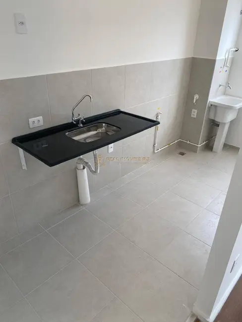Apartamento com 2 quartos à venda, 45m2 em Rio De Janeiro - RJ - imagem 3 Foto 3 de Apartamento com 2 quartos à venda, 45m2 em Rio De Janeiro - RJ