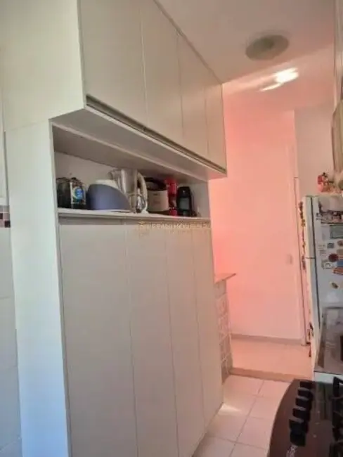 Foto 5 de Apartamento com 3 quartos à venda, 62m2 em Vargem Pequena, Rio De Janeiro - RJ