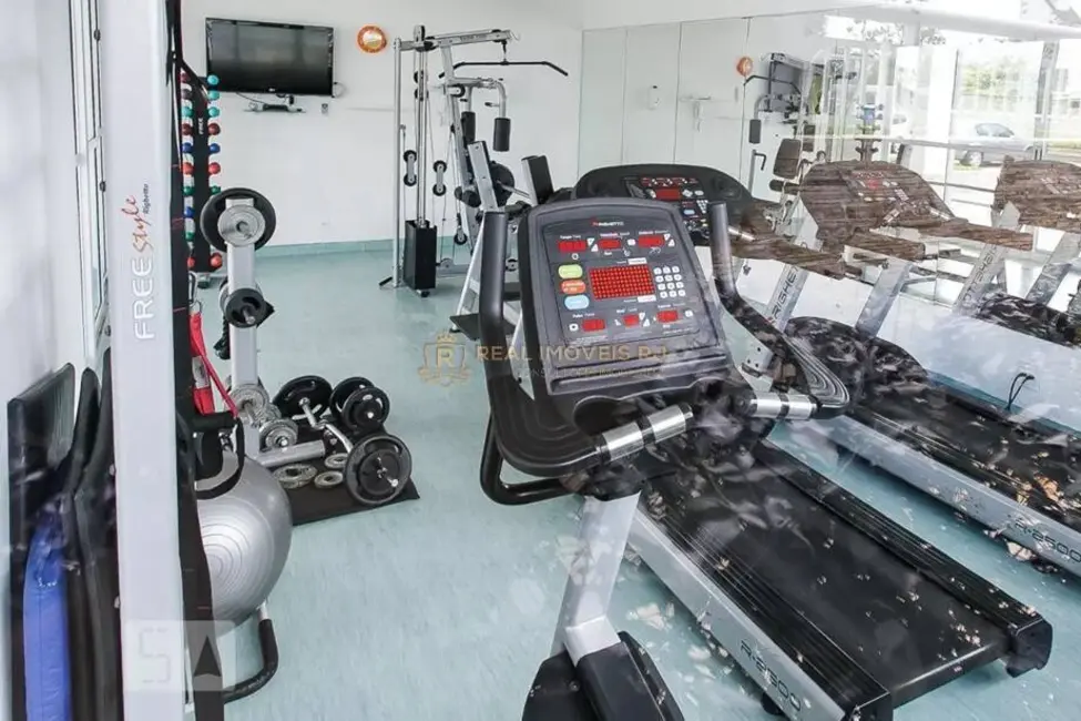 Apartamento com 2 quartos à venda, 76m2 em Recreio dos Bandeirantes, Rio De Janeiro - RJ - imagem 6 Foto 6 de Apartamento com 2 quartos à venda, 76m2 em Recreio dos Bandeirantes, Rio De Janeiro - RJ