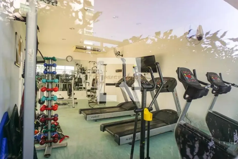 Apartamento com 2 quartos à venda, 76m2 em Recreio dos Bandeirantes, Rio De Janeiro - RJ - imagem 7 Foto 7 de Apartamento com 2 quartos à venda, 76m2 em Recreio dos Bandeirantes, Rio De Janeiro - RJ