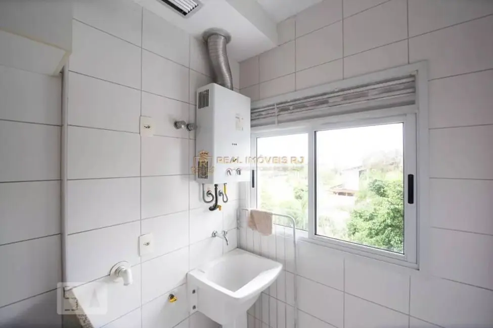 Foto 6 de Apartamento com 2 quartos à venda, 76m2 em Recreio dos Bandeirantes, Rio De Janeiro - RJ