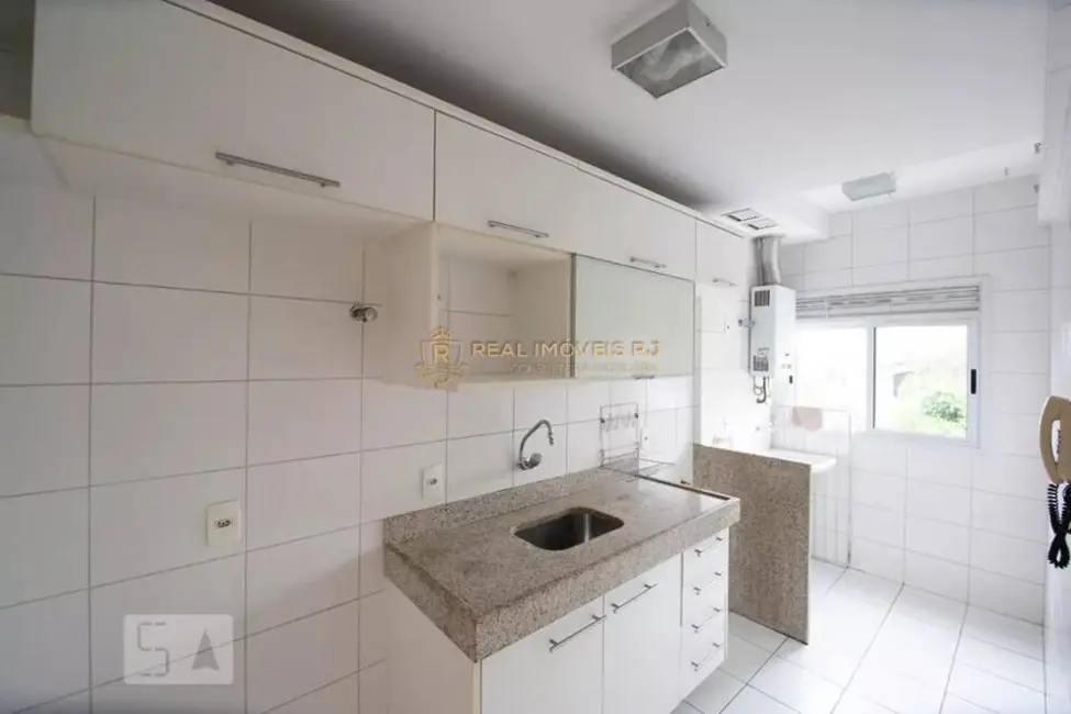 Foto 5 de Apartamento com 2 quartos à venda, 76m2 em Recreio dos Bandeirantes, Rio De Janeiro - RJ