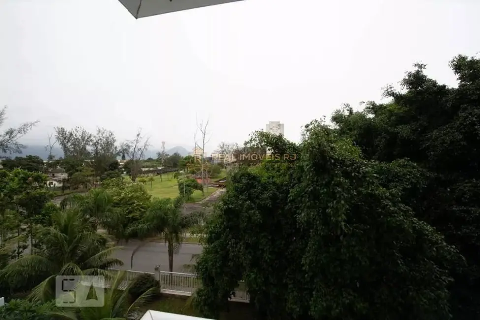 Foto 3 de Apartamento com 2 quartos à venda, 76m2 em Recreio dos Bandeirantes, Rio De Janeiro - RJ