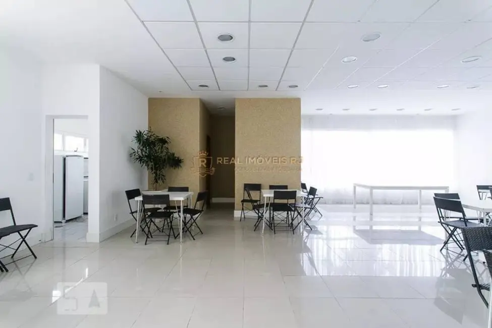 Apartamento com 2 quartos à venda, 76m2 em Recreio dos Bandeirantes, Rio De Janeiro - RJ - imagem 8 Foto 8 de Apartamento com 2 quartos à venda, 76m2 em Recreio dos Bandeirantes, Rio De Janeiro - RJ