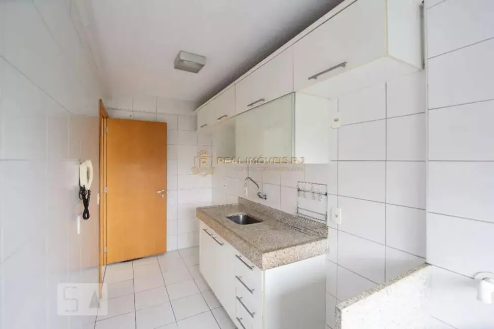 Foto 7 de Apartamento com 2 quartos à venda, 76m2 em Recreio dos Bandeirantes, Rio De Janeiro - RJ