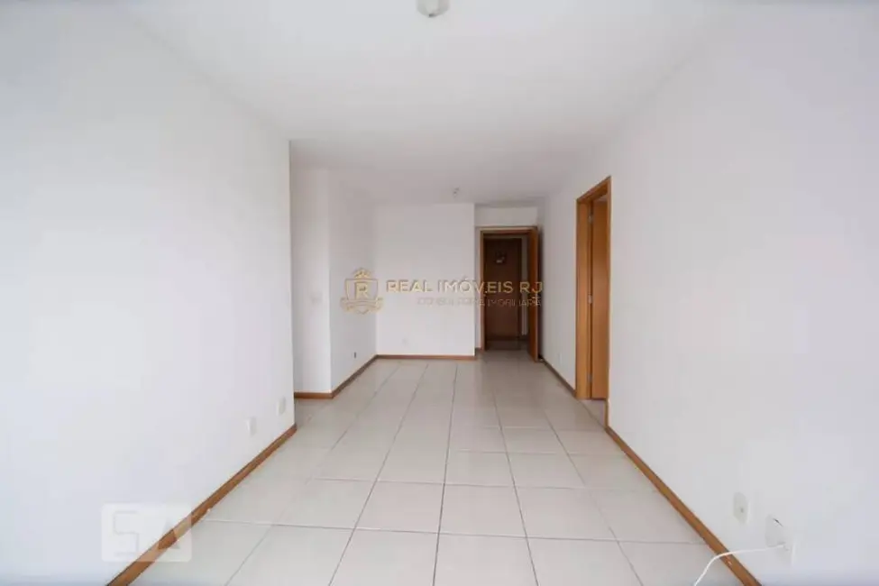 Foto 8 de Apartamento com 2 quartos à venda, 76m2 em Recreio dos Bandeirantes, Rio De Janeiro - RJ