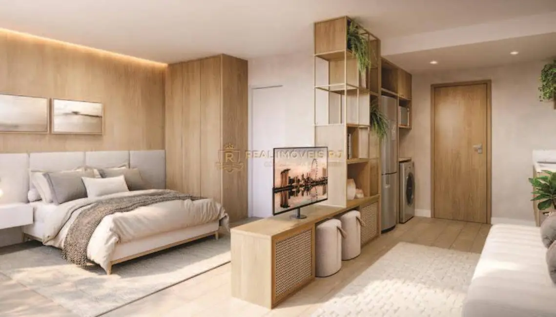 Foto 9 de Apartamento à venda em Ipanema, Rio De Janeiro - RJ