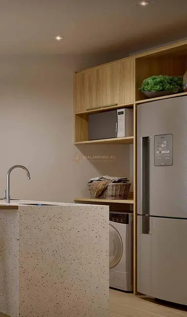 Foto 7 de Apartamento com 2 quartos à venda, 87m2 em Ipanema, Rio De Janeiro - RJ