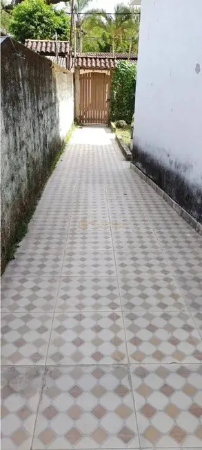 Foto 4 de Casa com 3 quartos à venda, 200m2 em Angra Dos Reis - RJ