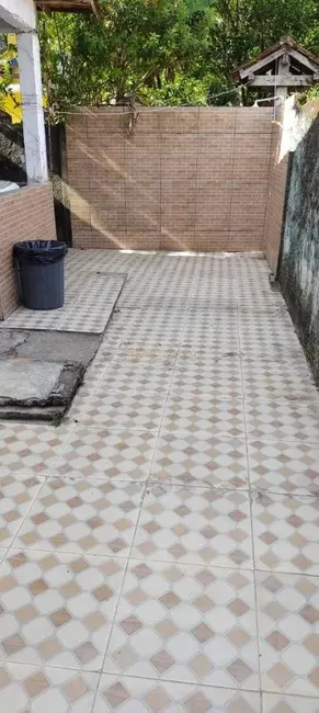 Foto 5 de Casa com 3 quartos à venda, 200m2 em Angra Dos Reis - RJ