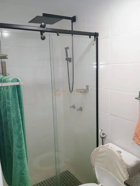 Apartamento com 3 quartos à venda e para alugar, 75m2 em Camorim, Rio De Janeiro - RJ - imagem 4 Foto 4 de Apartamento com 3 quartos à venda e para alugar, 75m2 em Camorim, Rio De Janeiro - RJ