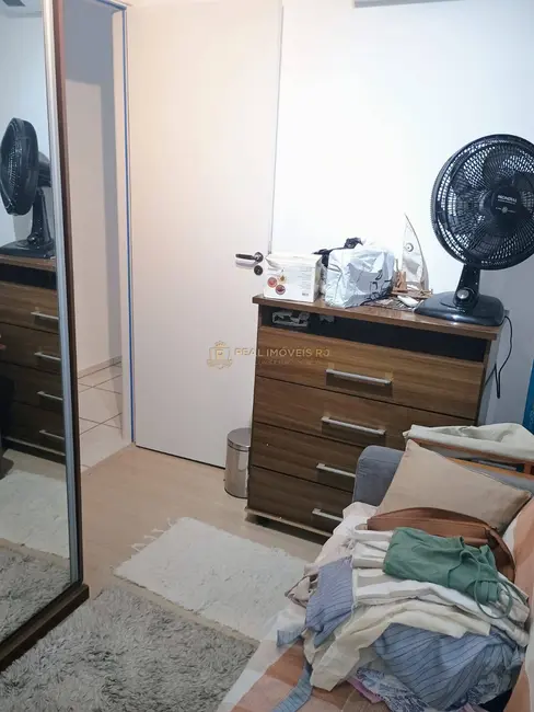 Apartamento com 3 quartos à venda e para alugar, 75m2 em Camorim, Rio De Janeiro - RJ - imagem 6 Foto 6 de Apartamento com 3 quartos à venda e para alugar, 75m2 em Camorim, Rio De Janeiro - RJ
