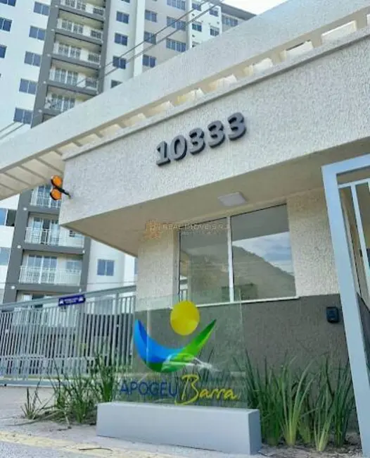 Apartamento com 3 quartos à venda e para alugar, 75m2 em Camorim, Rio De Janeiro - RJ - imagem 1 Foto 1 de Apartamento com 3 quartos à venda e para alugar, 75m2 em Camorim, Rio De Janeiro - RJ
