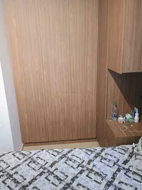Apartamento com 3 quartos à venda e para alugar, 75m2 em Camorim, Rio De Janeiro - RJ - imagem 9 Foto 9 de Apartamento com 3 quartos à venda e para alugar, 75m2 em Camorim, Rio De Janeiro - RJ