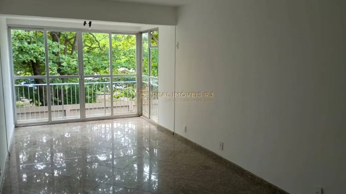 Apartamento com 3 quartos à venda, 88m2 em Barra da Tijuca, Rio De Janeiro - RJ - imagem 1 Foto 1 de Apartamento com 3 quartos à venda, 88m2 em Barra da Tijuca, Rio De Janeiro - RJ