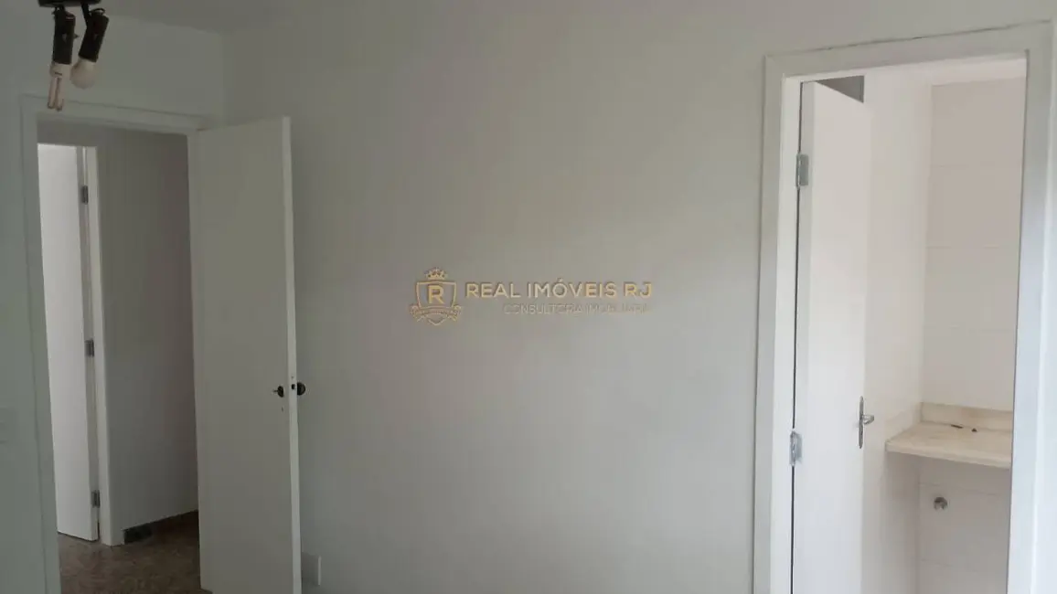 Apartamento com 3 quartos à venda, 88m2 em Barra da Tijuca, Rio De Janeiro - RJ - imagem 7 Foto 7 de Apartamento com 3 quartos à venda, 88m2 em Barra da Tijuca, Rio De Janeiro - RJ