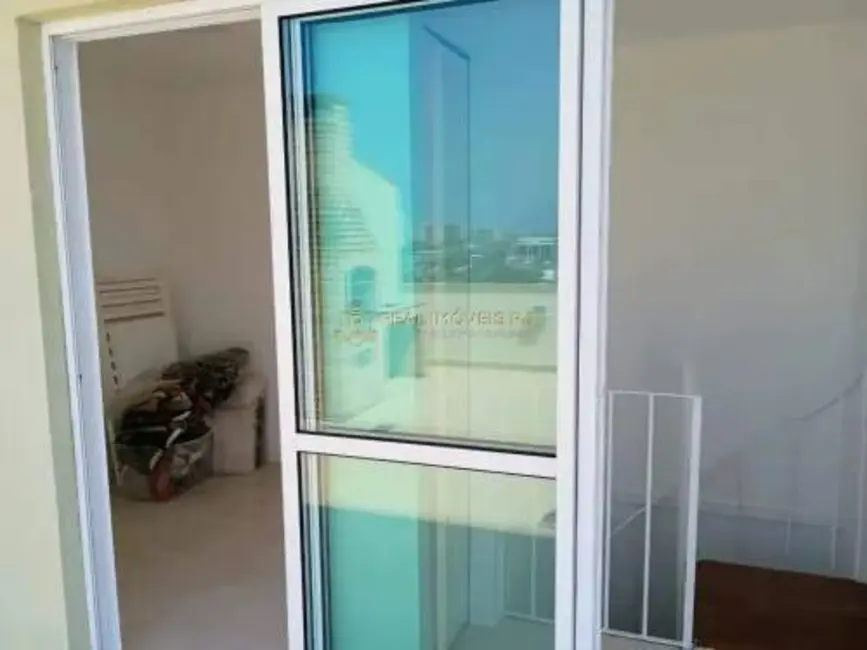 Foto 5 de Apartamento com 3 quartos à venda, 165m2 em Barra da Tijuca, Rio De Janeiro - RJ