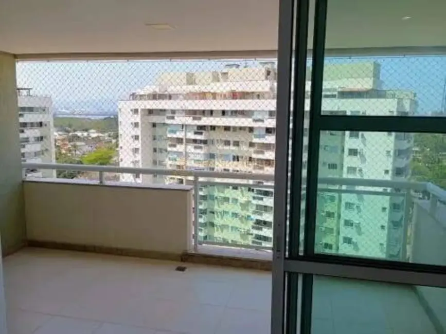 Foto 9 de Apartamento com 3 quartos à venda, 165m2 em Barra da Tijuca, Rio De Janeiro - RJ